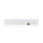 Zyxel WAC5302D-Sc2 SP 1Y NCC Bundle Unified AP 5120 Series  WAC530 - 1375182 - zdjęcie 4